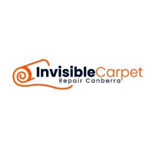 invisiblecarpet1