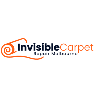 invisiblecarpetvic