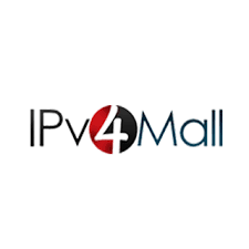 ipv4mall