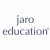 jaroeducation