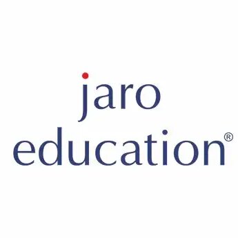 jaroeducation