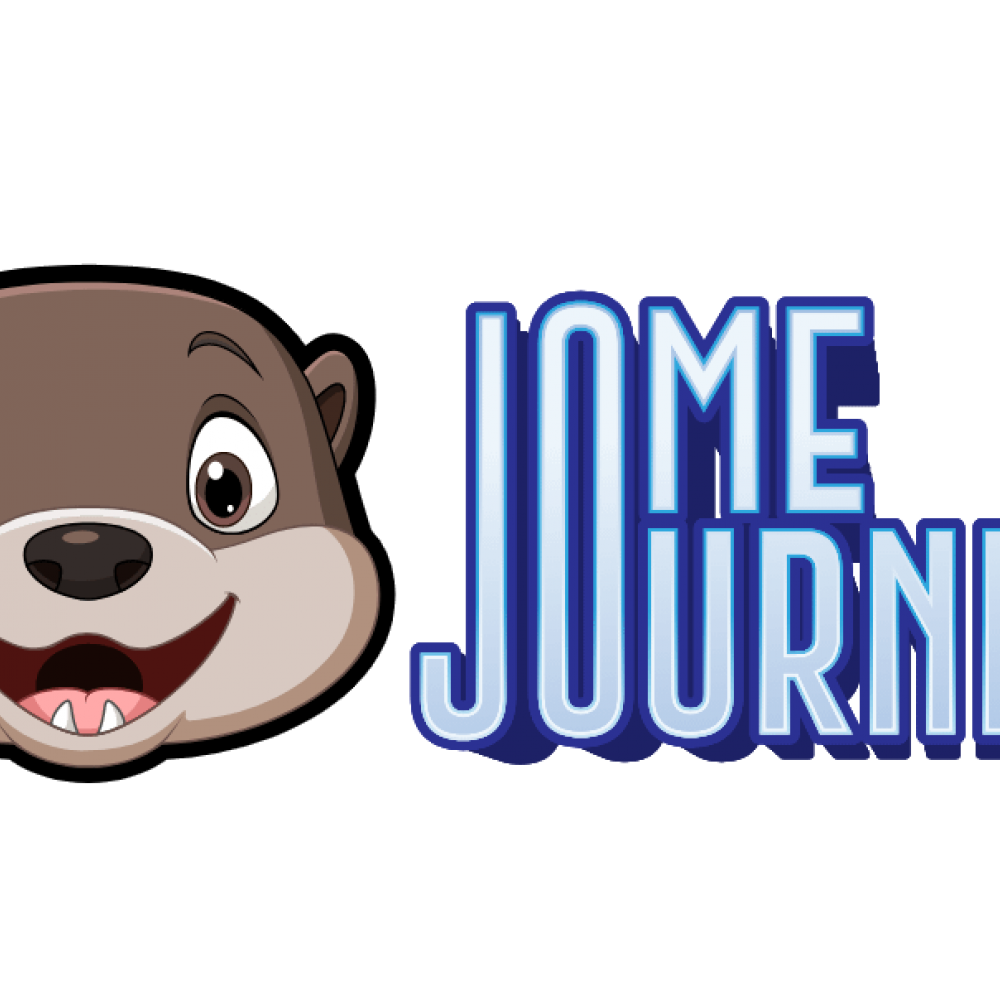 jomejourney