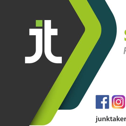 junktakerservices