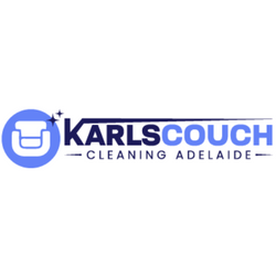 karlscouchcleansa