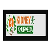 kidneyandayurveda