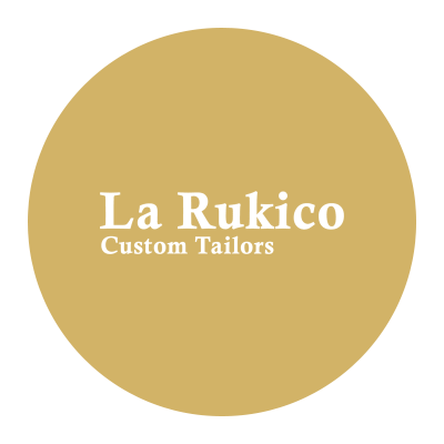 larukico