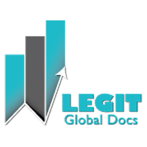 legitglobaldoc