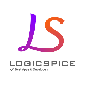 logicspice