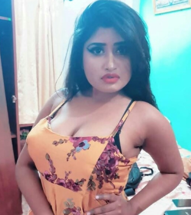 lovellychennaiescort