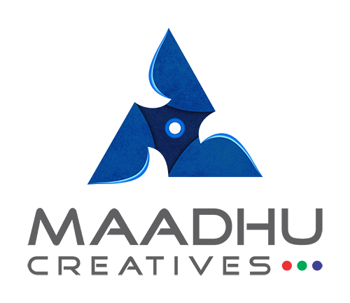 maadhucreatives