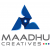 maadhucreatives