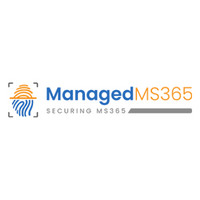 managedms365