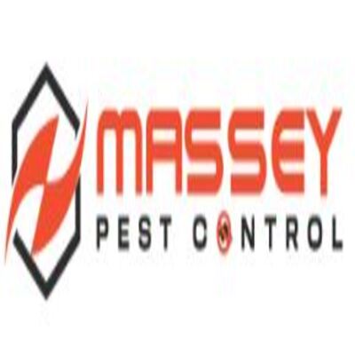 masseypestcontrolcan