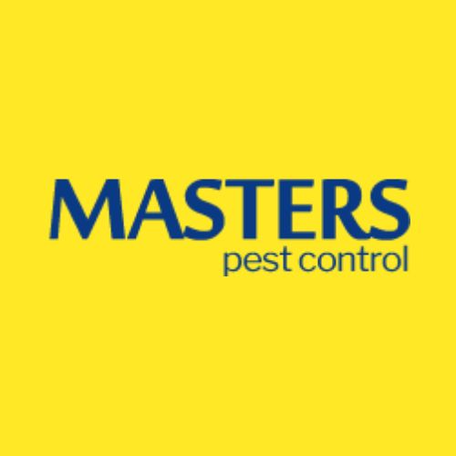 mastertermitecontrol