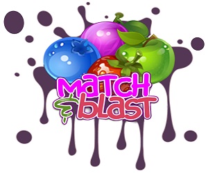 matchandblastgame