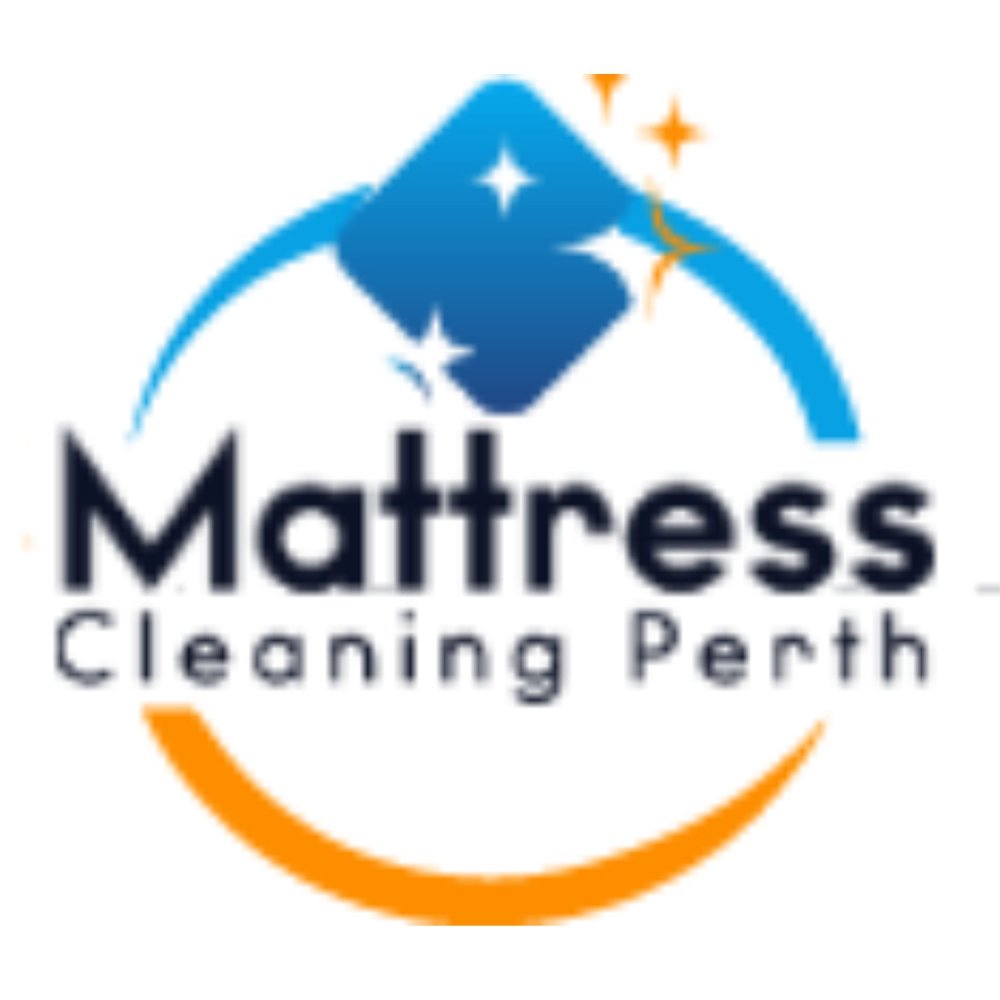 mattresscleaninperth