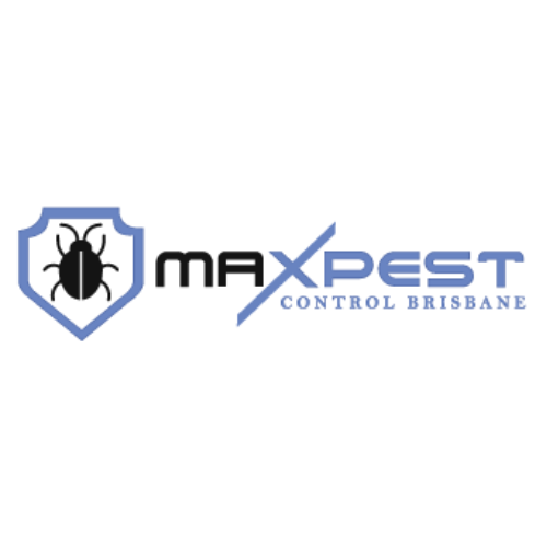 maxpestcontrolbrisba