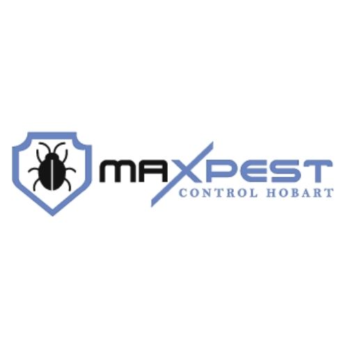 maxpestcontrolhobart