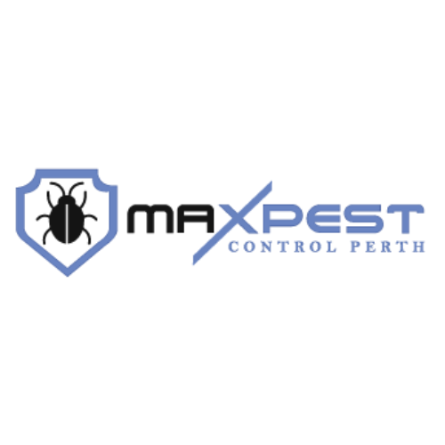 maxpestcontrolperth