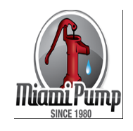 miamipump