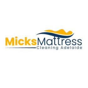 micksmattress