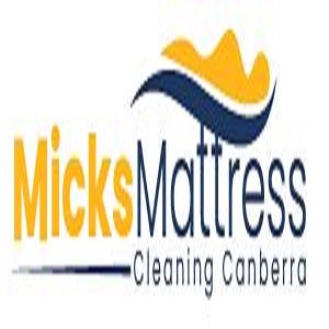 micksmattressclean