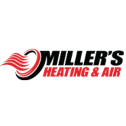 millersheating