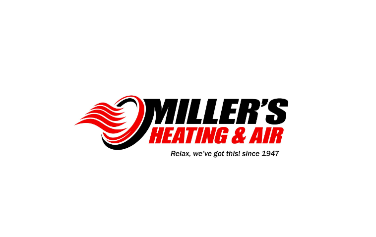 millersheatingair