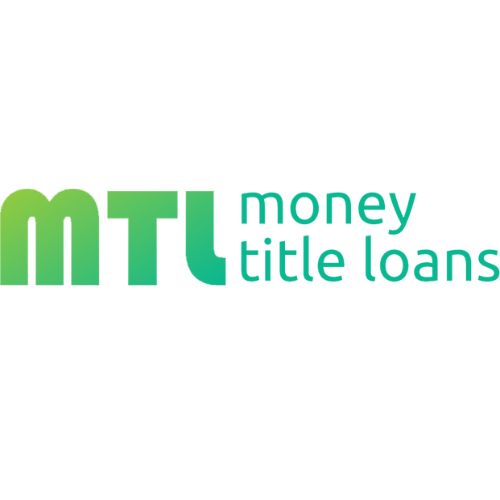 moneytitleloans