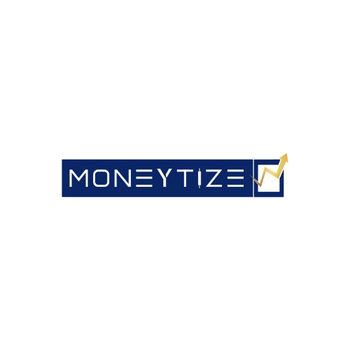 moneytizeuae