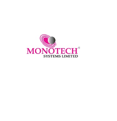 monotech