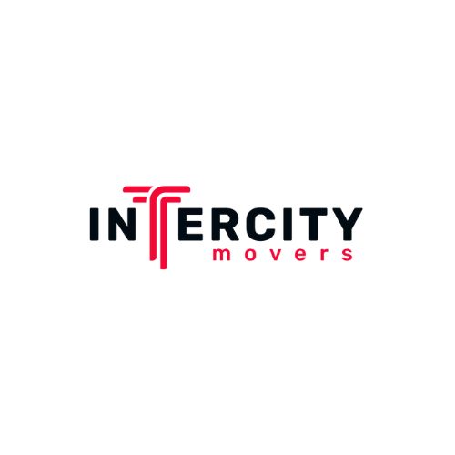 moversintercity