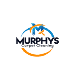 murphyscarpetcleanin