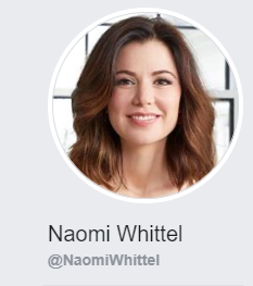 naomiwhittel