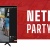 netflixpartyuk