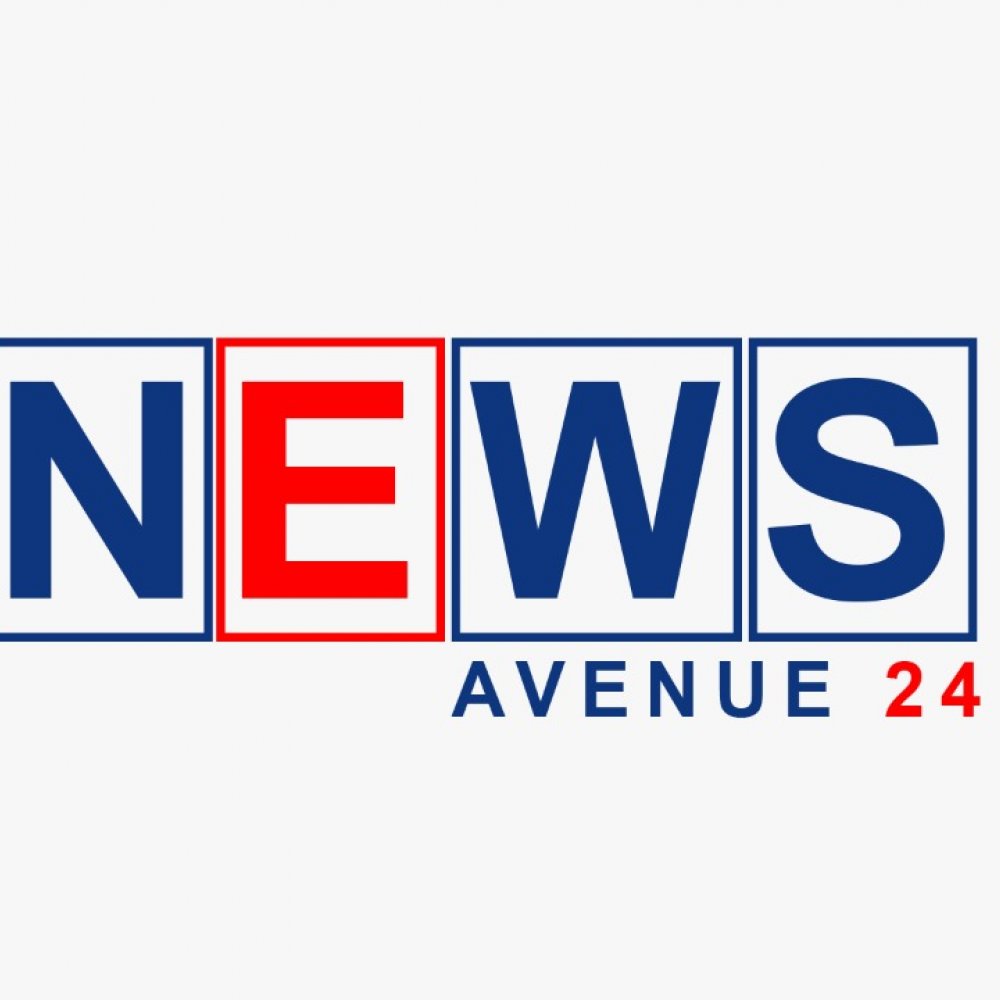 newsavenue24