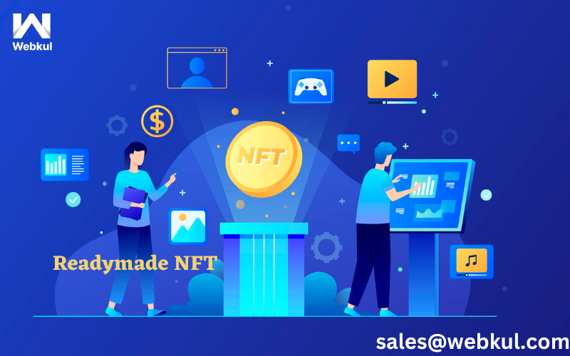 nftmarketplace