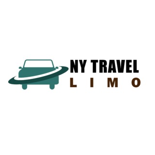 nytravellimo