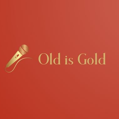 oldisgold