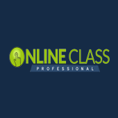 onlineclass