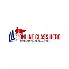 onlineclasshero