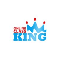 onlineclasskings