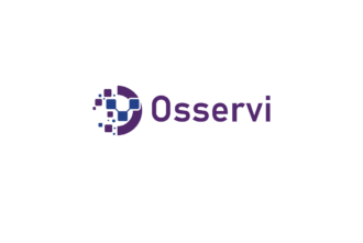 osservi