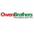 owenbrotherscatering