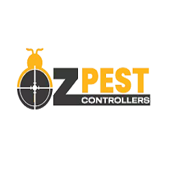 ozpestcontrollersnsw