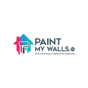 paintmywalls