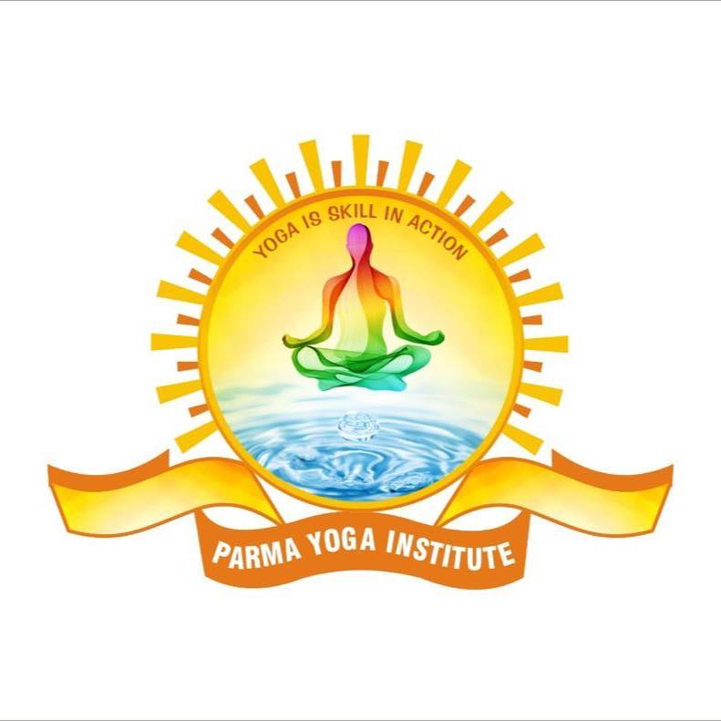 parmayoga