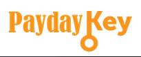 paydaykey