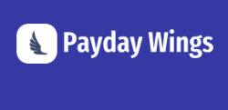 paydaywings