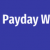 paydaywings